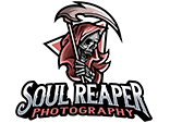 Soul Reaper Photography, marca de fotografia artística y de vanguardia