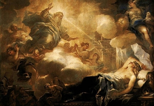 Como conseguir tu inspiración