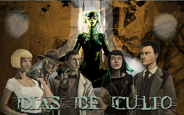diasdeculto