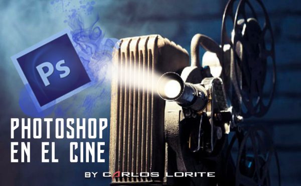 photoshop-en-el-cine-by-carlos-lorite