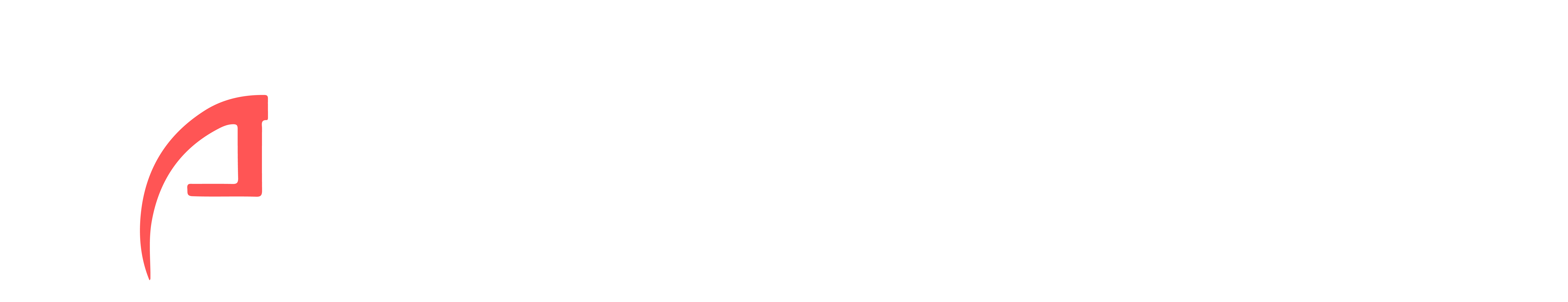 Carlos Lorite&reg;